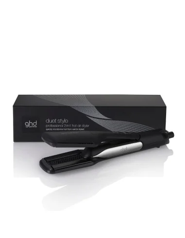 GHD Duet Style Professional 2-in-1 Hot Air Styler