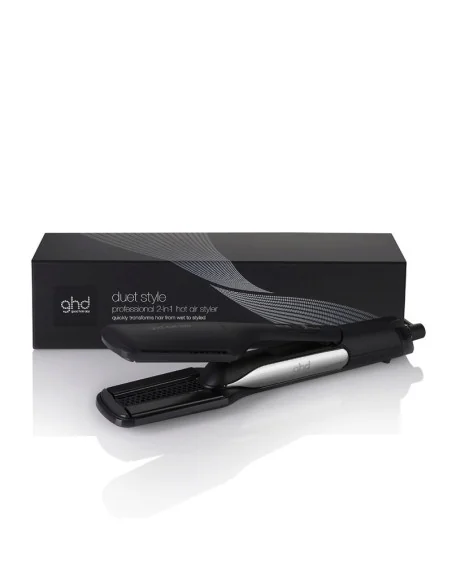 GHD Duet Style Professional 2-in-1 Hot Air Styler