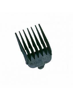 WAHL RECAMBIO RECALCE...