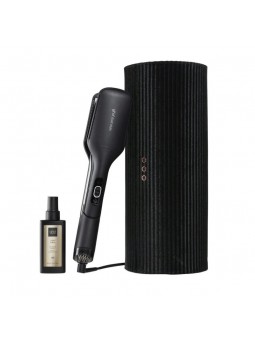 GHD DUET STYLE 2-IN-1 GIFT SET