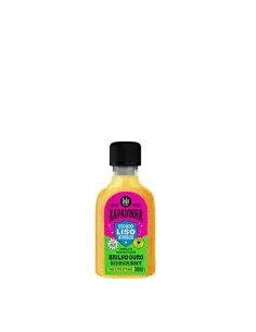 Lola Xapadinha Oleo Disciplinante 50ml | Mathiss Ibiza
