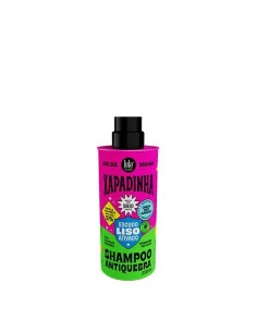Lola Xapadinha Shampoo Antiquebra 250ml | Mathiss Ibiza