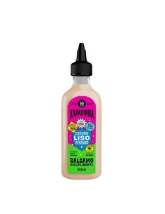 Lola Xapadinha Balsamo Disciplinante 250ml | Mathiss Ibiza