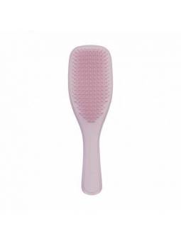 TANGLE TEEZER THE ULTIMATE...