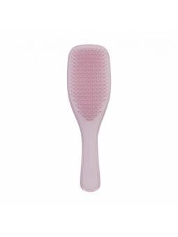 TANGLE TEEZER THE ULTIMATE...