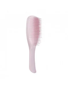 TANGLE TEEZER THE ULTIMATE DETANGLER MILLENIAL PINK 2