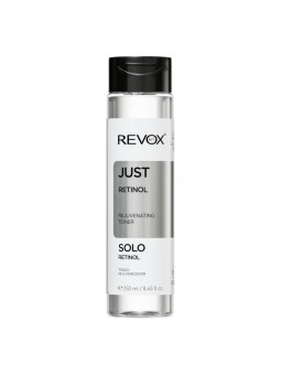 REVOX B77 SOLO RETINOL...