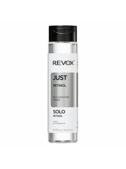 REVOX B77 SOLO RETINOL...