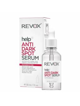 REVOX B77 HELP ANTI DARK...