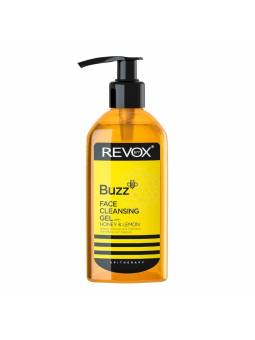 REVOX B77 BUZZ FACE...