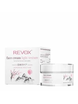 REVOX B77 JAPANESE ROUTINE...