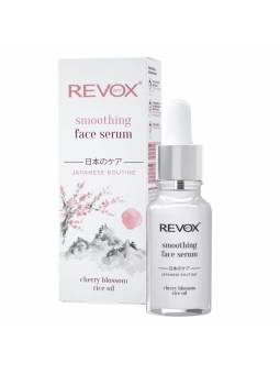 REVOX B77 JAPANESE ROUTINE...