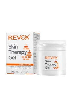 REVOX B77 SKIN THERAPY GEL 50ML