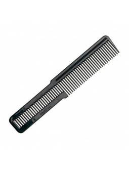 WAHL FLAT TOP NEGRO PEINE...