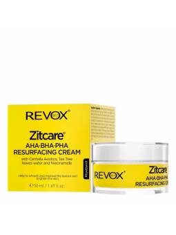 REVOX B77 ZITCARE...