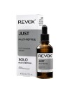 REVOX B77 JUST MULTI-PEPTIDE EYE CONTOUR SERUM 30ML|Mathiss