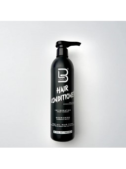 L3VEL3 HAIR CONDITIONER...