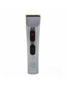 CORIOLISS CLIPPER 507