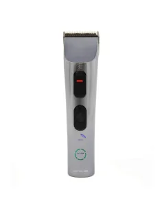 CORIOLISS CLIPPER 507