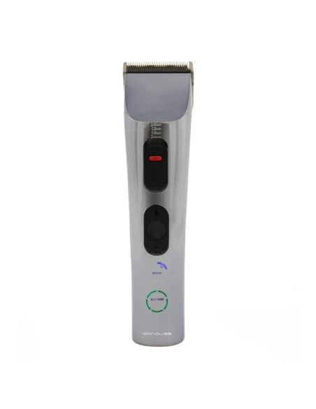 Corioliss Clipper 507 | Mathiss Ibiza