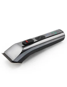 CORIOLISS CLIPPER 507 2