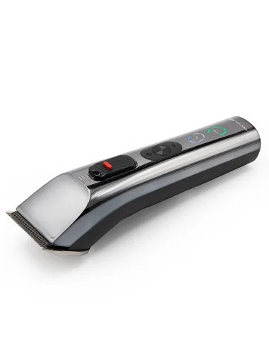 Corioliss Clipper 507 | Mathiss Ibiza