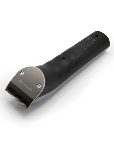 Corioliss Clipper 507 | Mathiss Ibiza