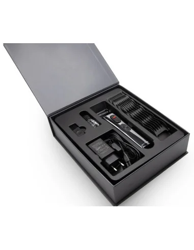 Corioliss Clipper 507 | Mathiss Ibiza
