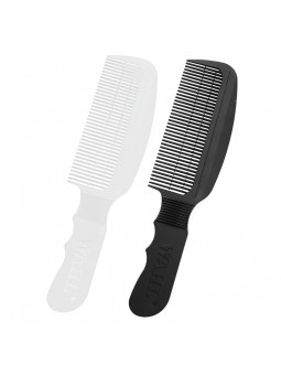 WAHL SPEED COMB NEGRO