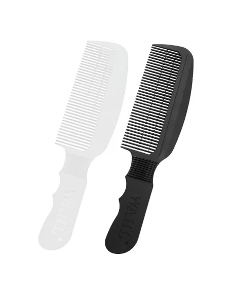 WAHL SPEED COMB NEGRO