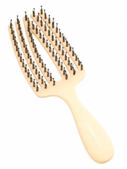 OLIVIA GARDEN FINGERBRUSH...