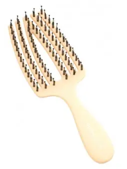 OLIVIA GARDEN FINGERBRUSH...