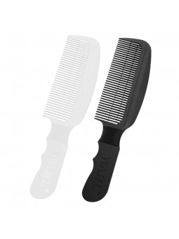 WAHL SPEED COMB BLANCO