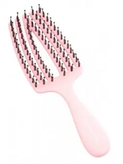 OLIVIA GARDEN FINGERBRUSH...