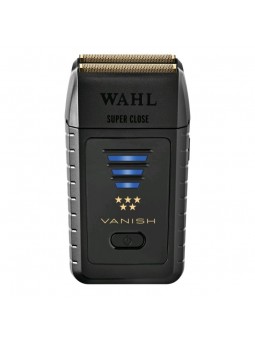 WAHL MAQUINA VANISH (AFEITADO)