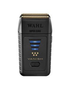 WAHL VANISH SHAVER