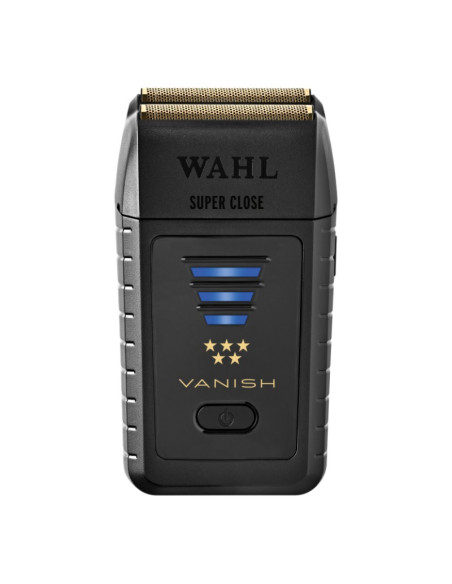 WAHL VANISH SHAVER