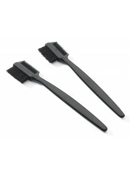 SIBEL STAR LOOK CEPILLO...