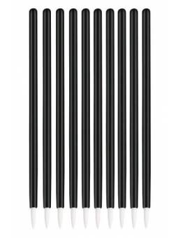 SIBEL STAR LOOK PINCEL FINO...