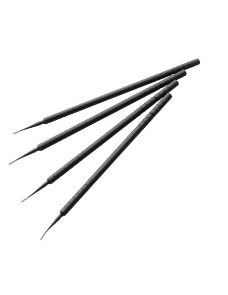 SIBEL STAR LOOK MICRO PINCEL PARA PESTAÑAS 100UDS