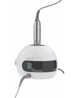 SIBEL NAILS TORNO COSMO...