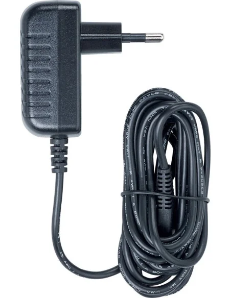ULTRON MAQUINA EXTREME TAPER CLIPPER BLACK