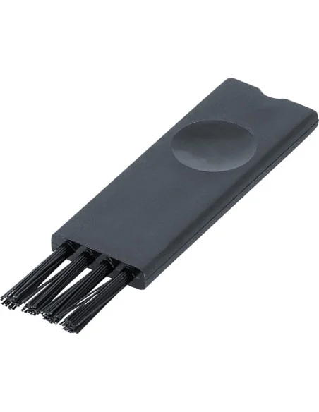ULTRON MAQUINA EXTREME TAPER CLIPPER BLACK