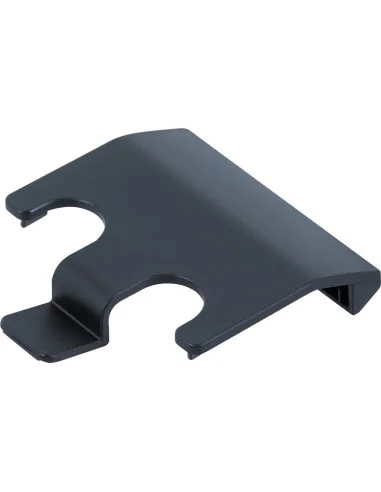 ULTRON MAQUINA EXTREME TAPER CLIPPER BLACK