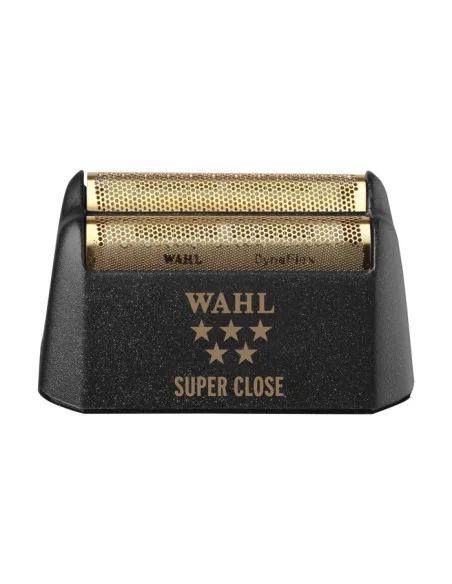 WAHL RECAMBIO CABEZAL MAQUINA FINALE (AFEITADO)