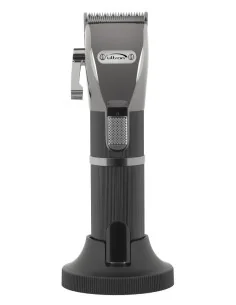 ULTRON MAQUINA EXTREME TAPER CLIPPER BLACK 2