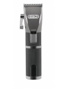 ULTRON MAQUINA EXTREME...