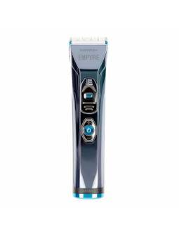 Mathiss|GAMMA+ BOOSTED UP CLIPPER (EXTRA 2 CARCASAS)|8021660021909