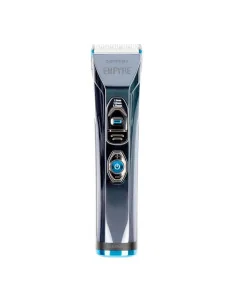 GAMMA+ EMPYRE CLIPPER
