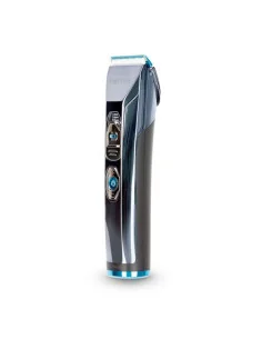 GAMMA+ EMPYRE CLIPPER 2